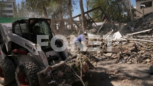 Preduslovi za pregovore